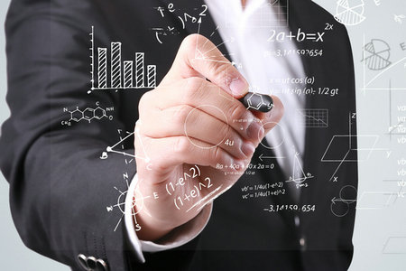 2021年中國(guó)礦業(yè)大學(xué)(北京)非全日制研究生考試時(shí)間 2021年中國(guó)礦業(yè)大學(xué)(北京)非全日制研究生考試時(shí)間