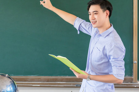 中國海洋大學工程管理(環境管理)招生動態 中國海洋大學工程管理(環境管理)招生動態