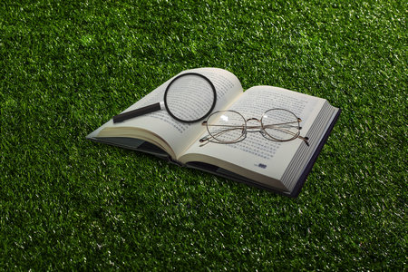 同濟大學MPA招生流程 同濟大學MPA招生流程