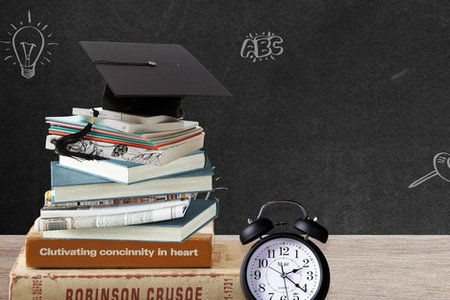 安徽工程大學同等學力招生時間 安徽工程大學同等學力招生時間