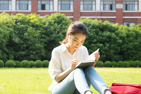 安徽理工大學同等學力招生時間 安徽理工大學同等學力招生時間