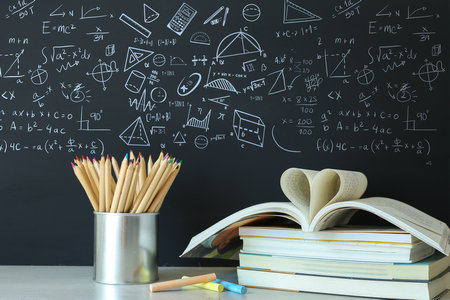 中國計量大學同等學力招生時間 中國計量大學同等學力招生時間