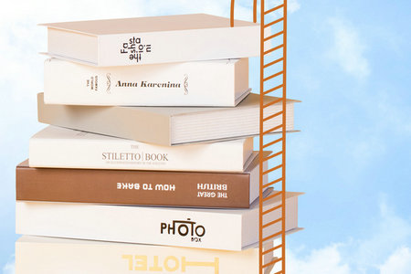 北京國(guó)家會(huì)計(jì)學(xué)院在職研究生招生類型 北京國(guó)家會(huì)計(jì)學(xué)院在職研究生招生類型