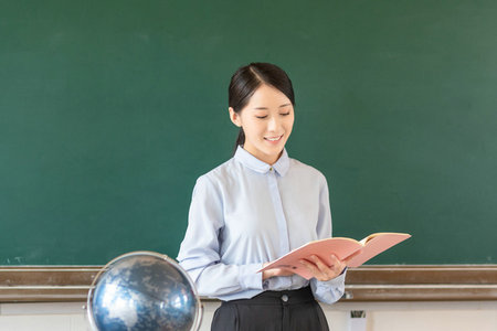 閩江學院在職研究生招生人群 閩江學院在職研究生招生人群