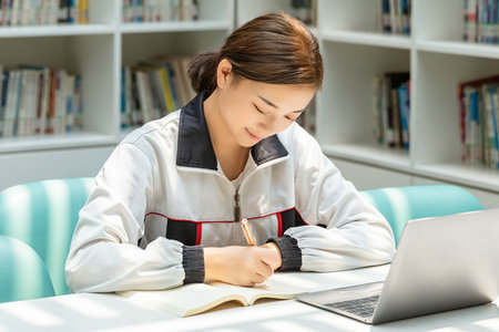 南京藝術學院在職研究生招生專業 南京藝術學院在職研究生招生專業