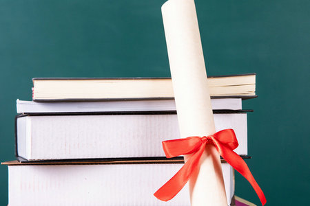 景德鎮(zhèn)陶瓷大學在職研究生招生條件 景德鎮(zhèn)陶瓷大學在職研究生招生條件