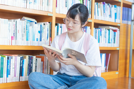 四川大學EMBA成績查詢入口 四川大學EMBA成績查詢入口