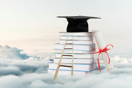 西安郵電大學信息與通信工程在職研究生招生詳情 西安郵電大學信息與通信工程在職研究生招生詳情