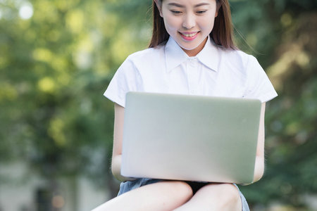 中山大學EMBA成績查詢入口 中山大學EMBA成績查詢入口