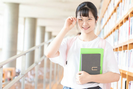 哈爾濱工業(yè)大學(xué)EMBA成績查詢?nèi)肟? alt=