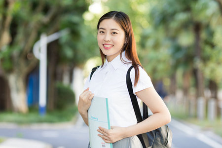 清華大學(xué)EMBA成績查詢?nèi)肟? alt=