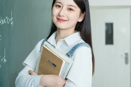 西南林業大學非全日制研究生成績查詢入口 西南林業大學非全日制研究生成績查詢入口