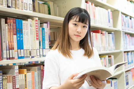 北京大學EMBA成績查詢入口 北京大學EMBA成績查詢入口