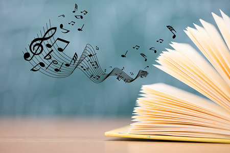 中國科學(xué)院大學(xué)非全日制研究生成績查詢?nèi)肟? alt=