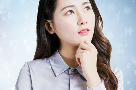 復旦大學EMBA成績查詢入口 復旦大學EMBA成績查詢入口