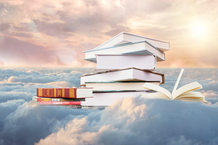 天津大學(xué)EMBA成績(jī)查詢?nèi)肟? alt=