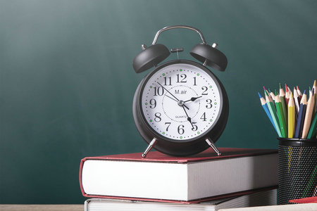 西安交通大學EMBA成績查詢入口 西安交通大學EMBA成績查詢入口