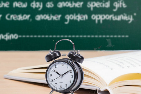 香港中文大學(xué)非全日制研究生成績查詢?nèi)肟? alt=