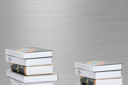 新鄉(xiāng)醫(yī)學(xué)院非全日制研究生成績查詢?nèi)肟? alt=