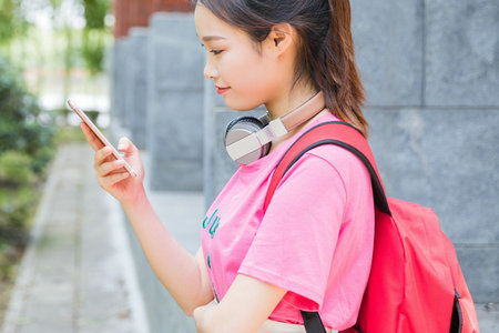 北京電影學院非全日制研究生成績查詢入口 北京電影學院非全日制研究生成績查詢入口