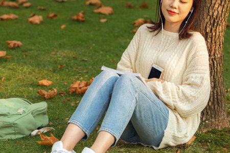 西安郵電大學非全日制研究生成績查詢入口 西安郵電大學非全日制研究生成績查詢入口