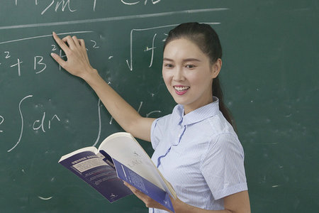 上海交通大學(xué)MPA招生對象 上海交通大學(xué)MPA招生對象