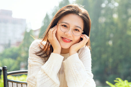 江漢大學非全日制研究生成績查詢入口 江漢大學非全日制研究生成績查詢入口