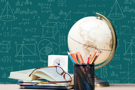 新疆農業大學非全日制研究生成績查詢入口 新疆農業大學非全日制研究生成績查詢入口