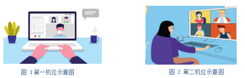 中國人民大學商學院2021年工商管理碩士研究生(MBA)招生考試復試辦法 中國人民大學商學院2021年工商管理碩士研究生(MBA)招生考試復試辦法