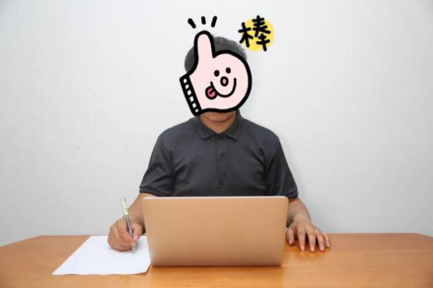 哈爾濱商業大學金融學院2021年碩士研究生復試工作實施細則