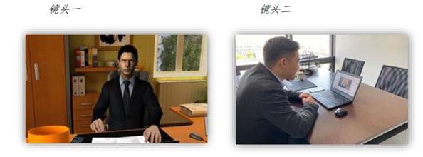 中國科學院大學心理研究所2021年全日制碩士研究生復試安排及復試規程