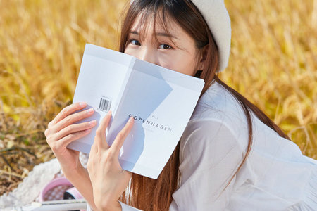 福建農林大學同等學力申碩招生條件 福建農林大學同等學力申碩招生條件