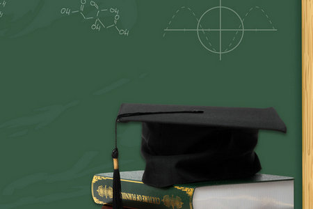 濟(jì)南大學(xué)藝術(shù)設(shè)計(jì)碩士非全日制研究生招生詳情 濟(jì)南大學(xué)藝術(shù)設(shè)計(jì)碩士非全日制研究生招生詳情