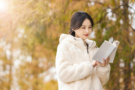 長(zhǎng)沙理工大學(xué)MBA招生人群 長(zhǎng)沙理工大學(xué)MBA招生人群