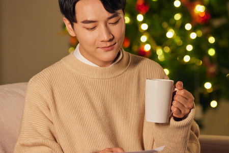 河南工業大學非全日制研究生MBA招生條件 河南工業大學非全日制研究生MBA招生條件