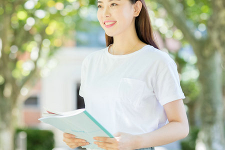 湖北工業大學在職研究生MBA招生條件 湖北工業大學在職研究生MBA招生條件