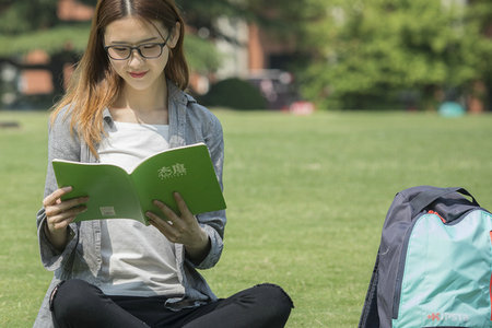 華僑大學(xué)在職研究生MBA招生人群 華僑大學(xué)在職研究生MBA招生人群