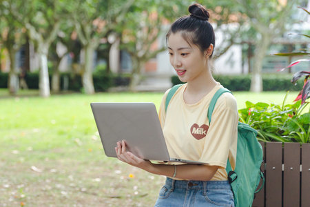 河南理工大學MBA招生流程 河南理工大學MBA招生流程