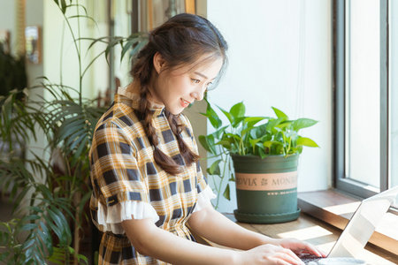 山東農(nóng)業(yè)大學(xué)在職研究生報名入口 山東農(nóng)業(yè)大學(xué)在職研究生報名入口