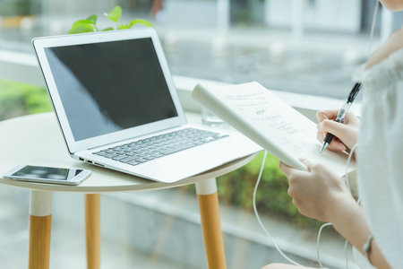 中國社會科學院研究生院金融專碩落戶