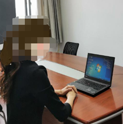 1617793522158758.png fdcee8ae-4011-48b2-bfa0-f5b84537af8a.png