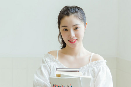 中國海洋大學金融專碩落戶 中國海洋大學金融專碩落戶