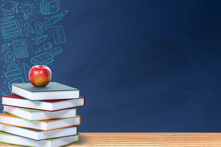 中國科學院大學MF落戶 中國科學院大學MF落戶