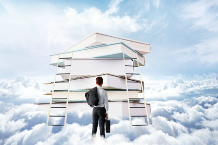 中央民族大學金融專碩落戶 中央民族大學金融專碩落戶