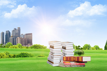 中國石油大學(北京)金融專碩落戶 中國石油大學(北京)金融專碩落戶