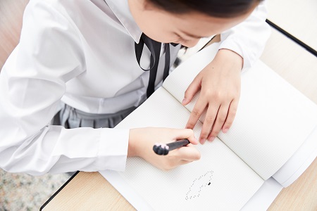 江西師范大學(xué)在職研究生報(bào)名入口 江西師范大學(xué)在職研究生報(bào)名入口