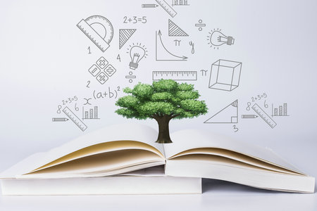 武漢輕工大學同等學力招生時間 武漢輕工大學同等學力招生時間