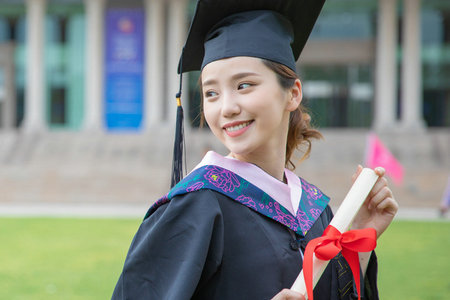 延安大學(xué)非全日制研究生招生專業(yè) 延安大學(xué)非全日制研究生招生專業(yè)