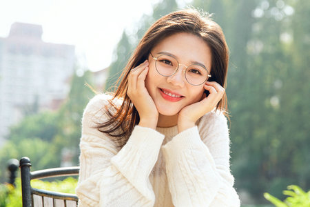 沈陽大學MBA招生人群 沈陽大學MBA招生人群