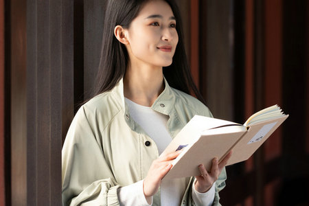 華南農業大學同等學力招生對象 華南農業大學同等學力招生對象